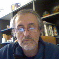 Franco Kalcich
