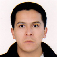 Luis Alberto Carpio Peña