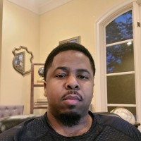 Timothy Austin Pharmd