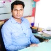 Vikram Rana
