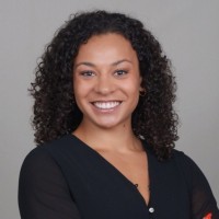 Rhyan Pettaway