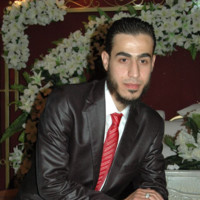 عبد الكريم حسين