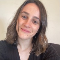 Zara Mortimer