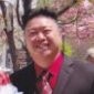 Lawrence Cheung