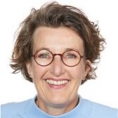 Caroline Van Kempen