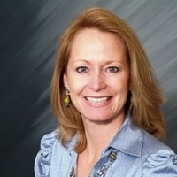 Tina Huff