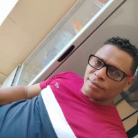 Placido apolinal Alberto santos