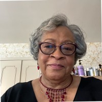 Jacquelyn Sneed