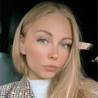 Marina Žigaļova