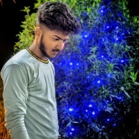 Vinay Gour