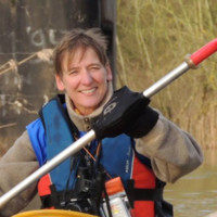 Marianne Den Braven