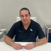 Jesús Gómez Muñoz