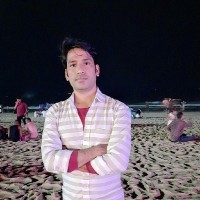 Akhilesh Kumar