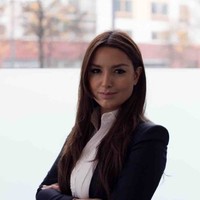 Samareh Zamani Hultgren