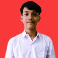 Angga Dwi Ananta