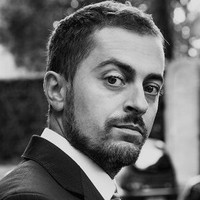 Daniele Tummolo