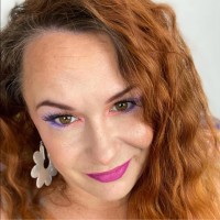 Elizabeth Kanosky