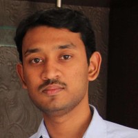 Sujith T