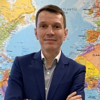 Alex Will