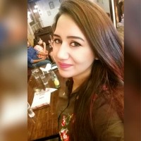 Ekta Sharma