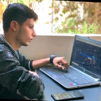 علاء اشرف