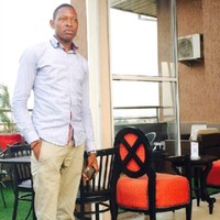 Emmanuel Umanah