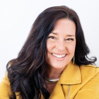 Wendy Branchaud