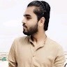 Faraz Ali
