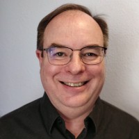 Tim Lucas