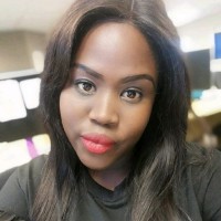 Thato Seiso