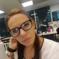 Erika Galante