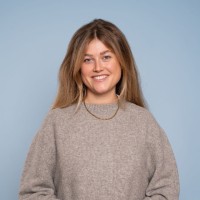 Simone Kruijt