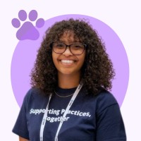 Kayla Belcher