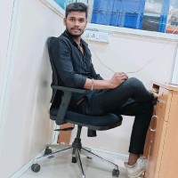 Vikash Kushwaha