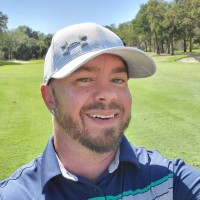 Chris Ekasala