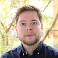 Mathias Samper Goerigk