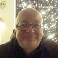 Peter Stiles