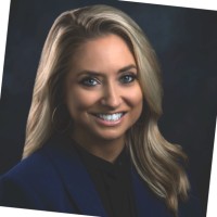 Stephanie Johnson