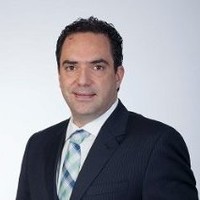Santiago Fernandez