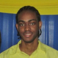 Jahleel Lowe, Rhia