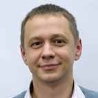 Anatoliy Kurta