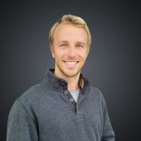Joseph Sudyka