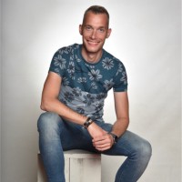 Peter Blanken