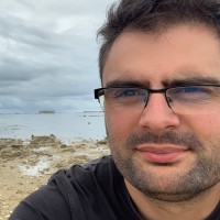 Matthieu Vallet