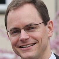 Ulrich Kny