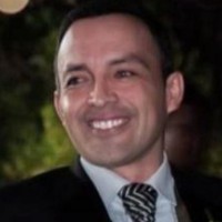 Diego Ibarra