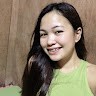 Angelyn Tiongco