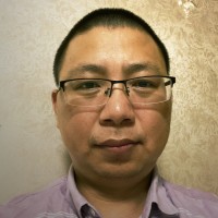 朱亚林