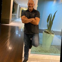 Guilherme Nunes