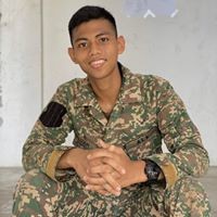 Arief Fauzan